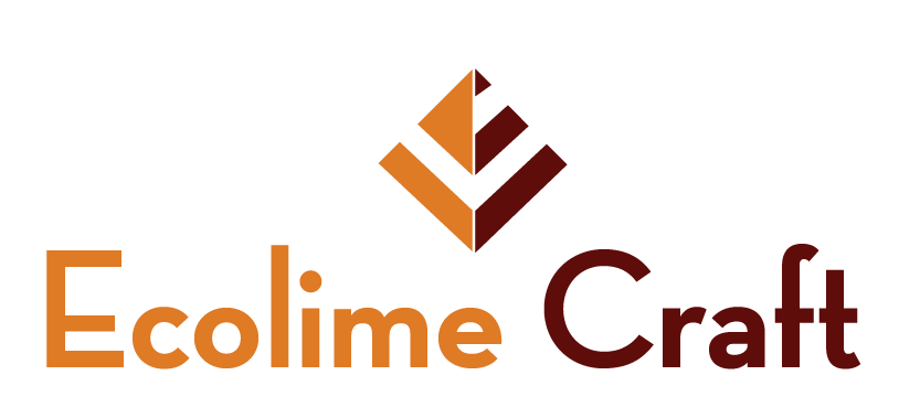 Ecolime Craft - Remodeling